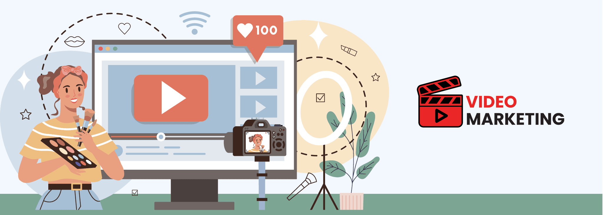 Video-Marketing-Statistics-and-Facts