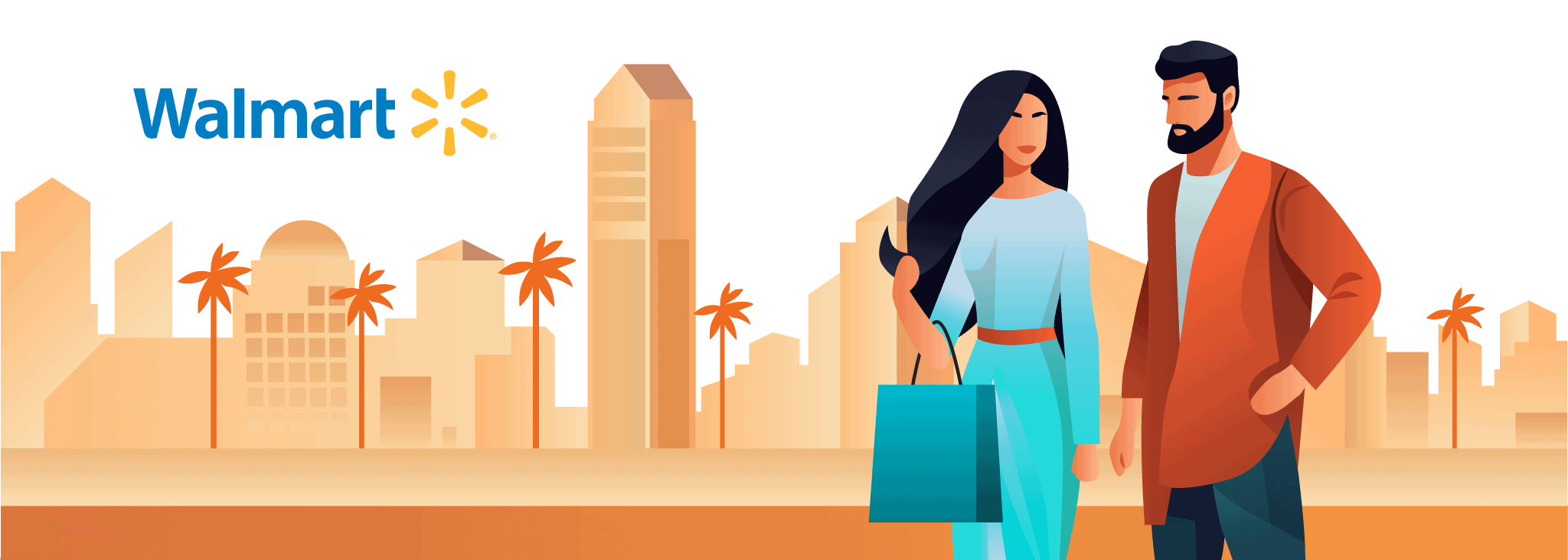 Walmart-Statistics-and-Facts