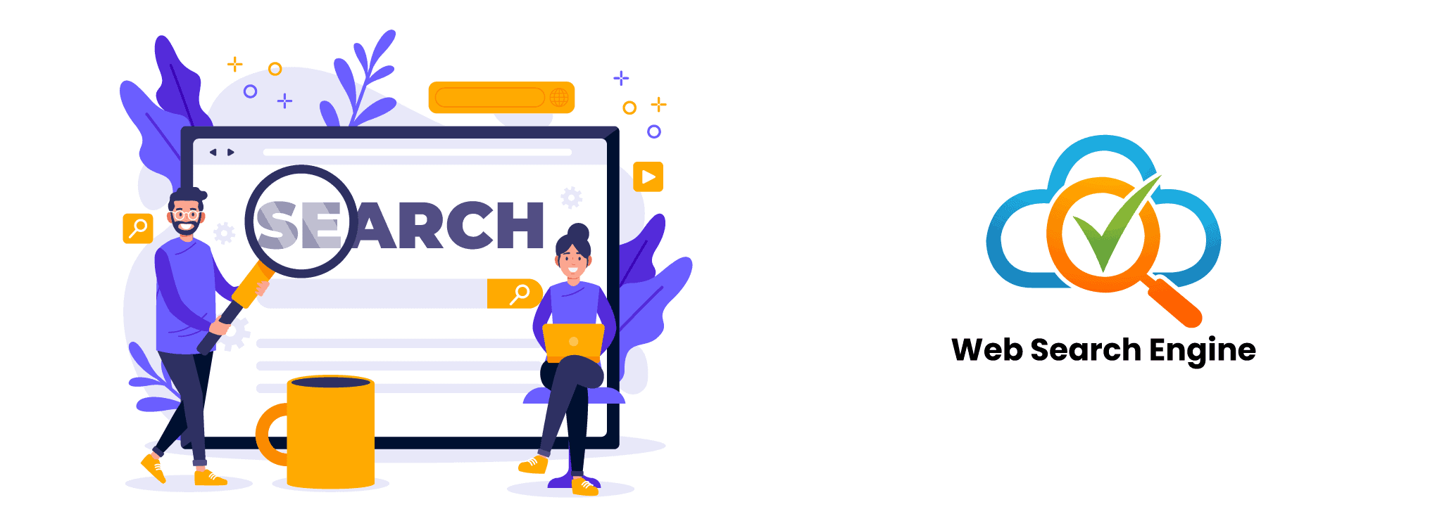 Web-Search-Engine-Statistics-and-Facts