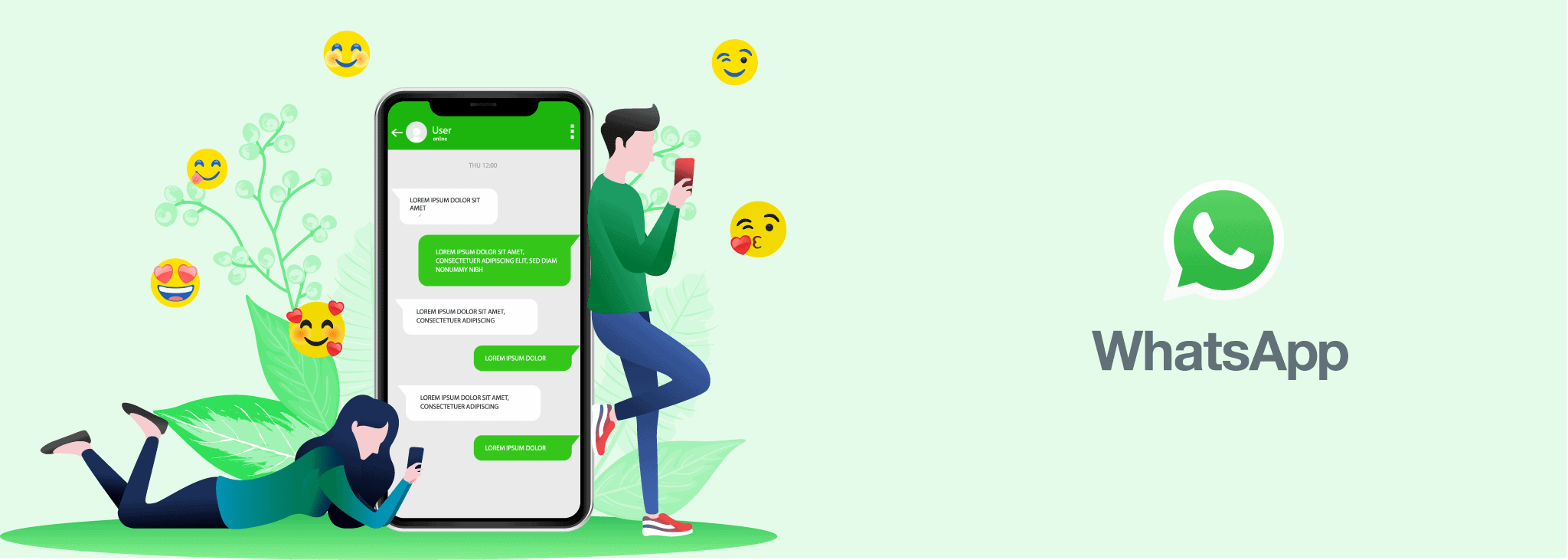 WhatsApp-Statistics-and-Facts