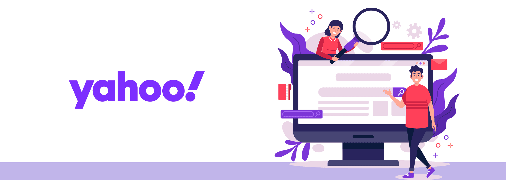 Yahoo-Statistics-and-Facts