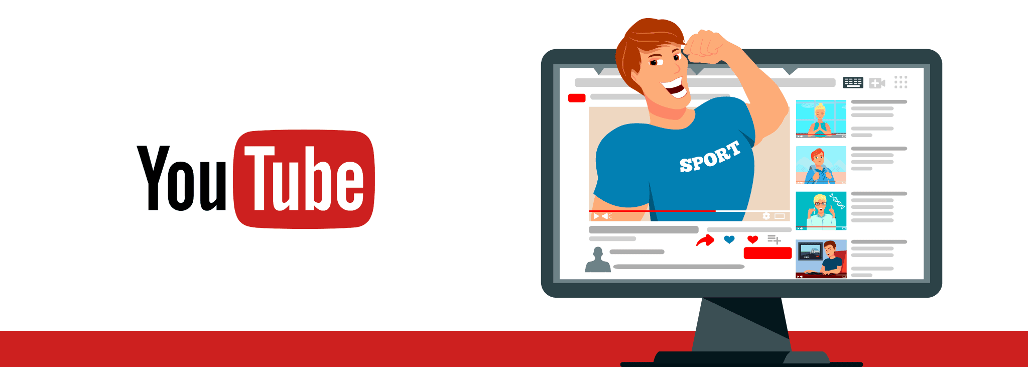 YouTube-Statistics-and-Facts