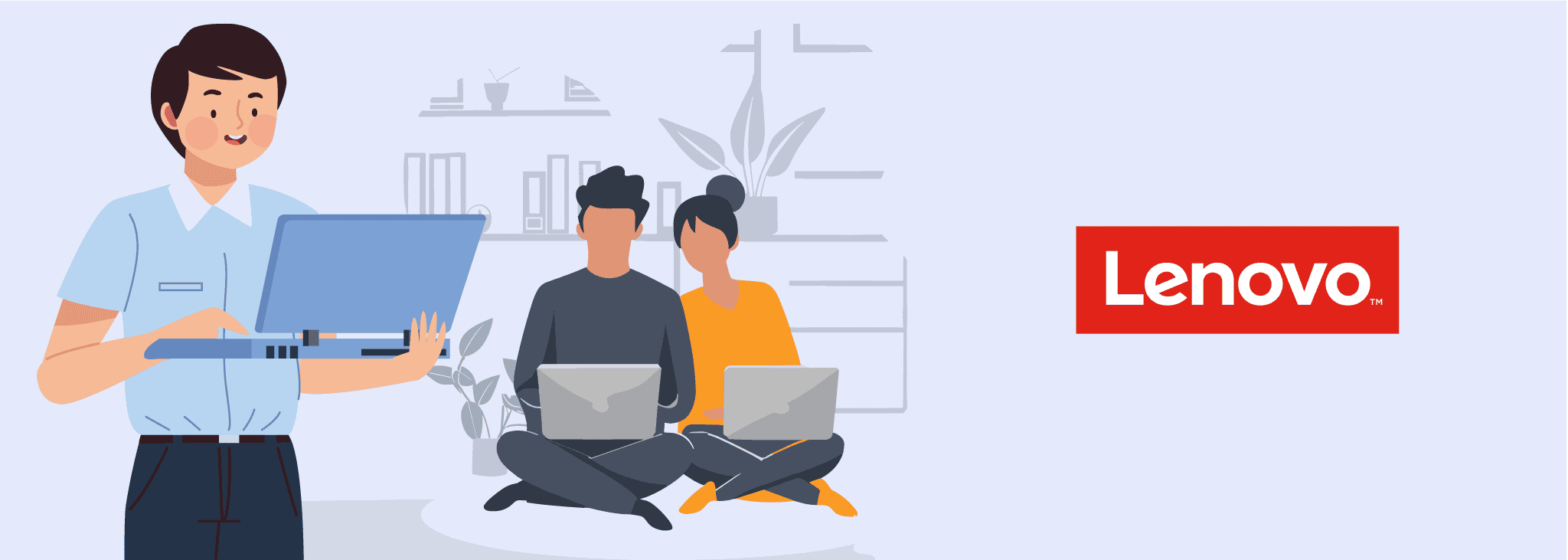 Lenovo-Statistics-and-Facts