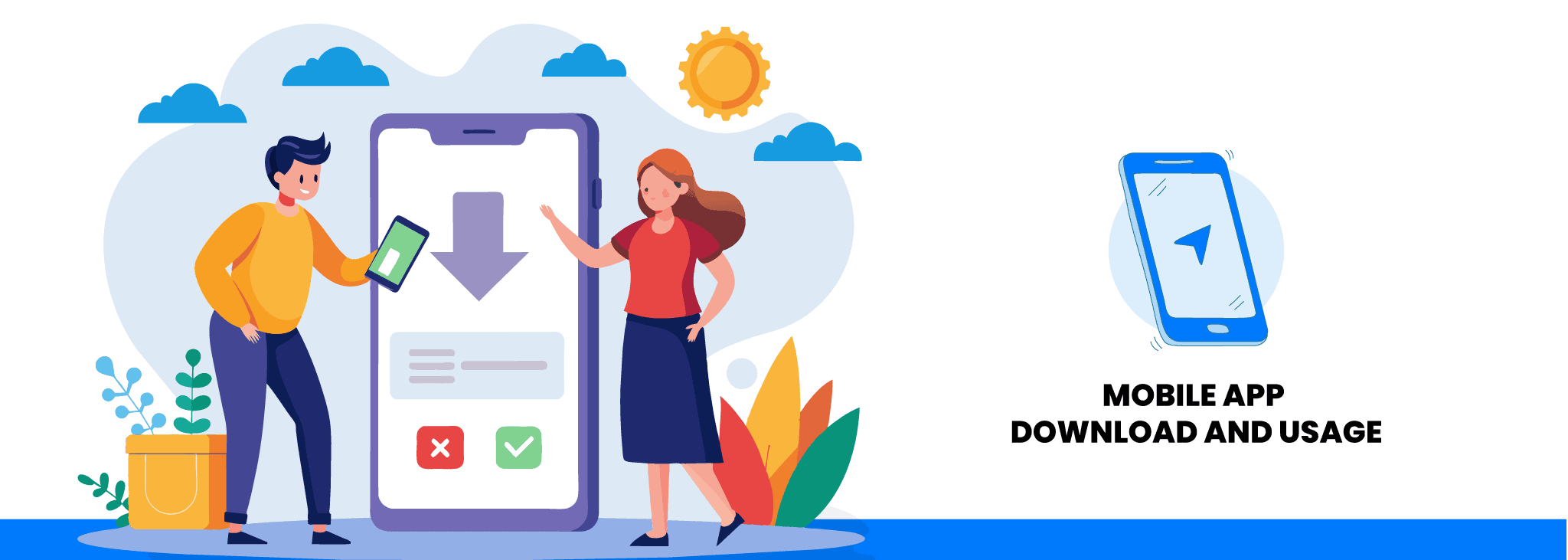 Mobile-App-Download-and-Usage-Statistics-and-Facts