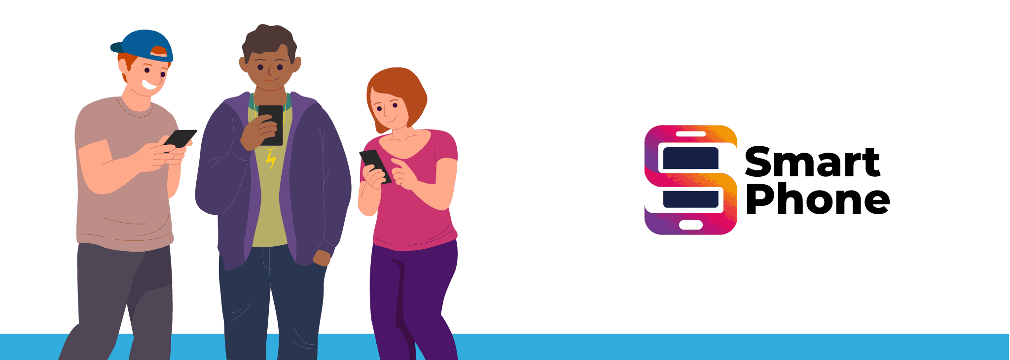 Smartphone-Brands-Statistics