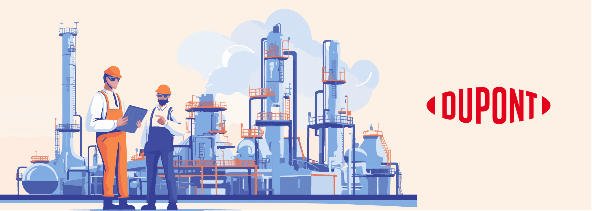 DowDuPont-Statistics