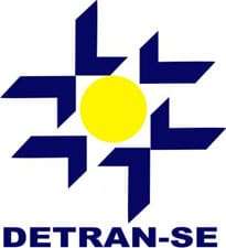 DETRAN SE - SERGIPE, MULTAS, IPVA, SIMULADO, CNH, LICENCIAMENTO