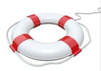 protection plans
