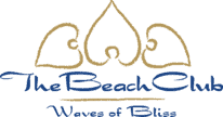 Beach club logo_PNG