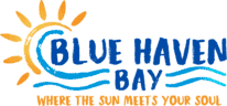 Blue Haven Bay Adjustedb Wth Tagline (1)