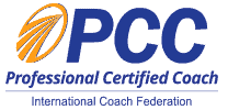 PCC_professional_certified_federation_coach_coachingadvanced.com_dalal_irene_al_zuhairi_italia-