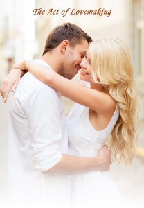 How To Create Love In Your Life | Improving Relationships | Be Irresistible
