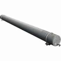 Acumulatoare cu piston hydraulic