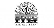 IIM A One year MBA PGPX 1yr executive MBA Ahmedabad blogger