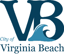jobs hiring in virginia beach