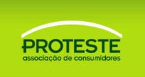 PROTESTE - DEFESA DO CONSUMIDOR - WWW.PROTESTE.ORG.BR