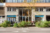 Ahorro garantizado: Claves del sistema Housfy para tu comunidad