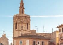 ¿Hay que pagar el IBI en Valencia este 2025?