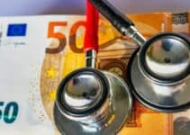 Podrían subir los alquileres con el IRAV de agosto de 2025