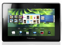 rim blackberry playbook small
