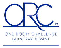 Blue ORC Guest transparent