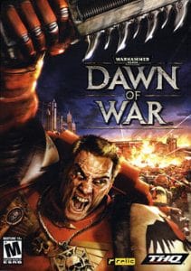 RTS Games For PC That Are Free To Play - LitRPG Reads