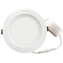bóng đèn led panel; bóng đèn panel; den led panel; den panel; đèn led panel, đèn panel; đèn led panel 600x600; đèn led panel light; đèn panel led; den led; bóng đèn led; đèn led trang trí; đèn led siêu sáng; đèn led; giá đèn led panel light; giá đèn led panel light; đèn led trần thạch cao; gia den led; đèn trang trí phòng khách; đèn led âm trần 600x600; den led panel 600x600; gia den led panel light; đèn led trần nhà; đèn trần thạch cao; đèn led chiếu sáng; đèn trang trí; den trang tri; đèn led âm trần; đèn led âm tường; đèn ngủ đẹp; đèn led ốp trần; đèn ốp trần; giá bóng đèn led; đèn led panel âm trần; den led sieu sang; led panel light giá; den led am tran; giá đèn led panel; đèn led âm trần panel; den trang tri phong khach; bóng đèn led siêu sáng; giá đèn led; den led am tuong; led sieu sang, led panel 600x1200; đèn âm trần; đèn phòng khách; den led trang tri; den led am tran thach cao; bóng led; đèn trần; đèn trang trí nội thất; den led gia re; đèn phòng ngủ; the gioi den trang tri; đèn led bóng tròn; bán đèn led; bóng đèn tiết kiệm điện; đèn led tấm panel; các loại đèn led; đèn led tấm; den sieu sang; đèn trần trang trí; đèn led tiết kiệm điện; đèn led dán tường; đèn led giá rẻ; bóng led siêu sáng; mua den led; đèn trần phòng khách; đèn ốp trần phòng khách; đèn led trần; đèn led gia đình; đèn tiết kiệm điện; den led op tran; đèn led âm trần siêu mỏng; trần panel; den chieu sang; phan phoi den led; đèn ốp tường; giá đèn led âm trần; đèn led âm trần 7w; đèn ốp trần led; mua đèn led; led siêu sáng; den op tran; Các loại bóng đèn Led panel; 