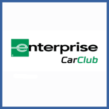 Enterprise Car Club Military Discount