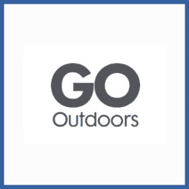 GO Outdoors Emergency Services Discount