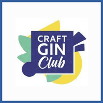 Craft Gin Club Emergency Services Discount