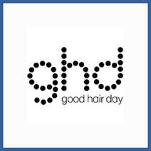 ghd Emergency Services Discount