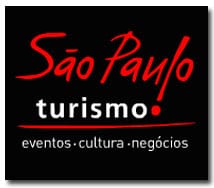 SPTURIS - SÃO PAULO TURISMO - WWW.SPTURIS.COM