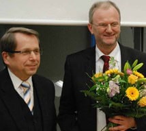 110212hermann_kostrewa 110212hermann_kostrewa