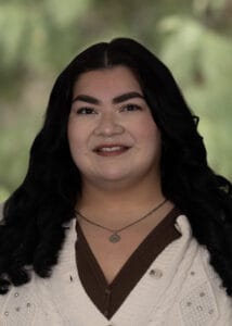 Marissa Salazar Nassar