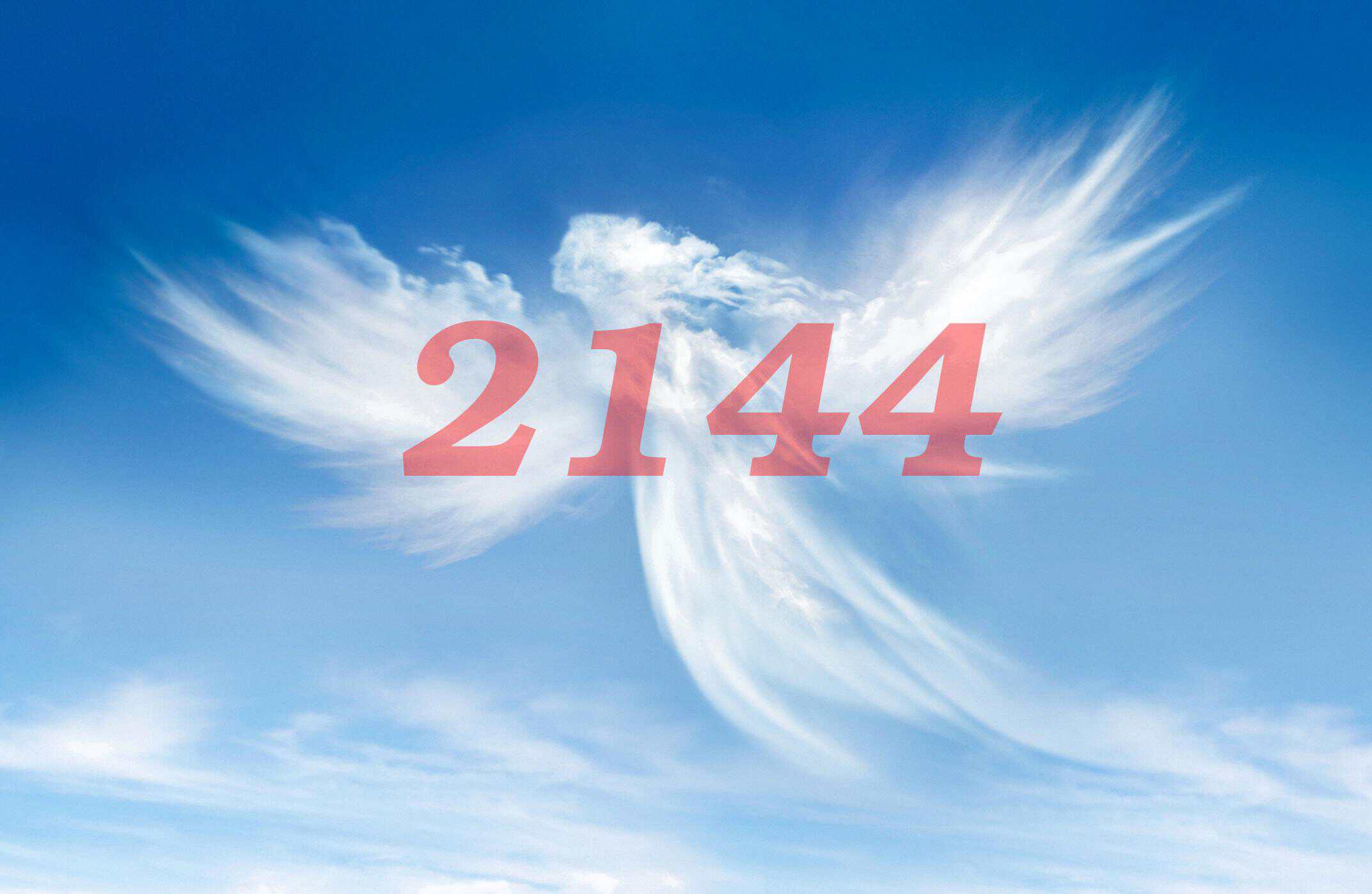 3883 Angel Number Meaning: Spiritual, Biblical And Twin Flame Numerology  