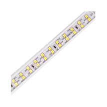 đèn led trang trí phòng ngủ; Giá mua bán Đèn LED Fawookidi giá rẻ tại Hà Nội HN sài gòn tphcm thành phố hồ chí minh; đèn led chiếu sáng Fawookidi giá rẻ; đèn cắm cỏ Fawookidi; Đèn trang trí cắm cỏ Fawookidi; Đèn LED panel ốp nổi Fawookidi; Đèn led panel âm trần Fawookidi; Đèn LED panel tròn Fawookidi; Đèn led panel vuông Fawookidi; Đèn led panel đổi màu Fawookidi; Đèn led panel dimming dimmer Fawookidi; Đèn led panel mặt kính Fawookidi; Đèn led panel siêu mỏng Fawookidi; Đèn led ốp nổi Fawookidi; Đèn led âm trần Fawookidi; Đèn led bub Fawookidi; Đèn led tuýp tube Fawookidi; gia mua ban Den LED Fawookidi gia re , den led chieu sang Fawookidi gia re, den cam co Fawookidi; Den trang tri cam co Fawookidi; Den LED panel op noi Fawookidi; Den led panel am tran Fawookidi; Den LED panel tron Fawookidi; Den led panel vuong Fawookidi; Den led panel doi mau Fawookidi; Den led panel dimming dimmer Fawookidi; Den led panel mat kinh Fawookidi; Den led panel sieu mong Fawookidi; Den led op noi Fawookidi; Den led am tran Fawookidi; Den led bub Fawookidi; Den led tuyp tube Fawookidi tai ha noi HN tphcm thanh pho ho chi minh; Giá mua bán Đèn led downlight Fawookidi tại Hà Nội HN sài gòn tphcm thành phố hồ chí minh; Đèn led spotlight Fawookidi; Đèn led sân vườn Fawookidi; Đèn led pha hắt Fawookidi; Đèn led nhà xưởng Fawookidi; Đèn led dây Fawookidi; Đèn led thanh nhôm Fawookidi; Đèn led ray rọi ray Fawookidi; Đèn led rọi gương Fawookidi; Đèn led âm đất Fawookidi; 