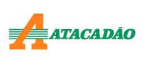 ATACADÃO - SUPERMERCADO, ATACADO-VAREJISTA - WWW.ATACADAO.COM.BR
