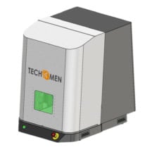 Laserova-stanice_B-300x216-1-2