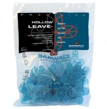 Barwalt 3/16" Hollow Spacer +