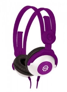 Headphones for discount 18 month old