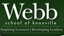 webb school knoxville makes ipads mandatory for students