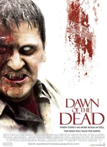 dawn of the dead 04