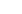 Rectangle 7