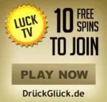 DruckGluck free spins