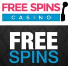 Free Spins Casino - 1000 free spins bonus on every deposit!