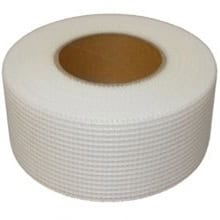 Barwalt Backer Board Tape