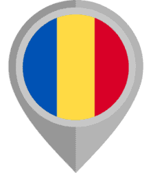 Romania Casino No Deposit Bonuses 