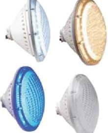 LED BULB PAR 56 MODEL