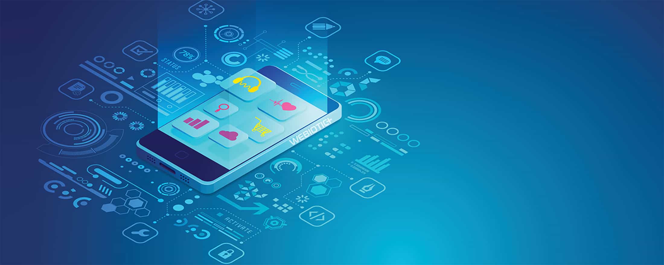 how-to-create-a-free-app-header-webiotic
