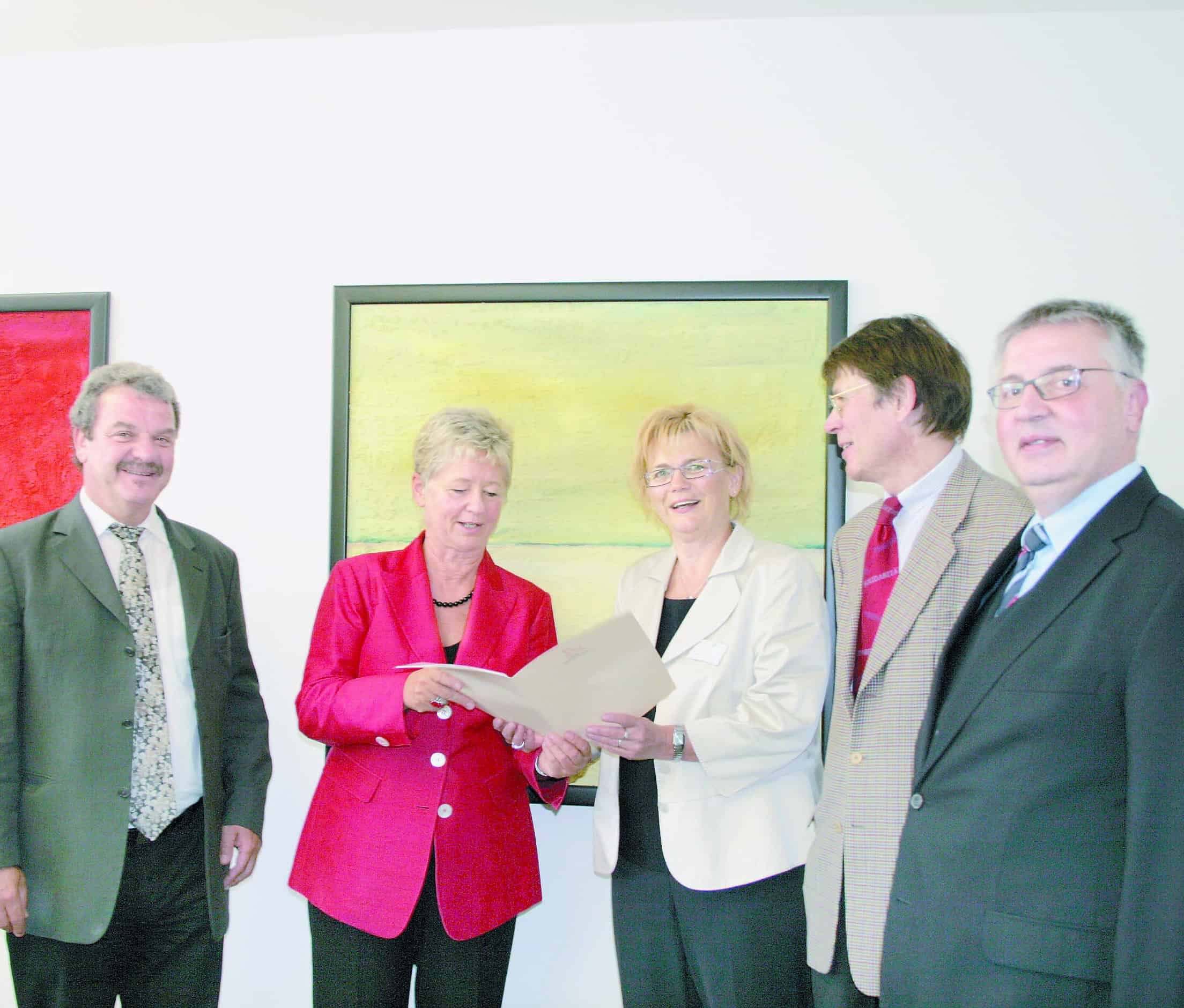 Telemedizinisches Zentrum am Klinikum